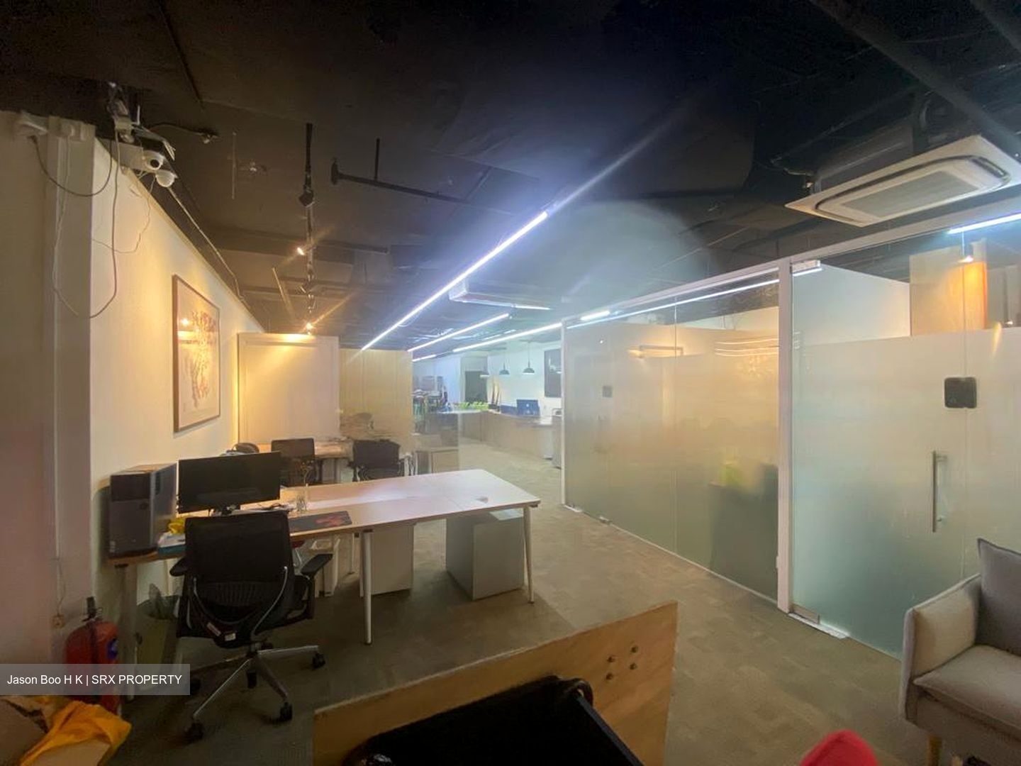 Balestier Road (D12), Office #577701351